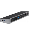 Startech Stacja/replikator Triple-Video Docking Station (USB3DOCKH2DP) - nr 48