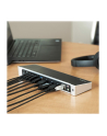 Startech Stacja/replikator Triple-Video Docking Station (USB3DOCKH2DP) - nr 49