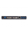 Startech USB3SDOCKDD - nr 24