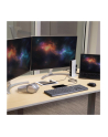 Startech USB3SDOCKDD - nr 47