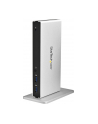 Startech USB3SDOCKDD - nr 49