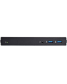 Startech USB3SDOCKDD - nr 50