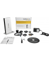 Startech USB3SDOCKDD - nr 52