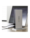 Startech USB3SDOCKDD - nr 53