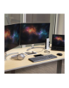 Startech USB3SDOCKDD - nr 54