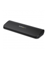 Startech Stacja/replikator USB3SDOCKHDV (USB3SDOCKHDV) - nr 28