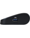 Startech Stacja/replikator USB3SDOCKHDV (USB3SDOCKHDV) - nr 29