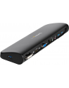 Startech Stacja/replikator USB3SDOCKHDV (USB3SDOCKHDV) - nr 30