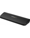Startech Stacja/replikator USB3SDOCKHDV (USB3SDOCKHDV) - nr 31