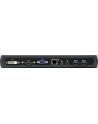 Startech Stacja/replikator USB3SDOCKHDV (USB3SDOCKHDV) - nr 32