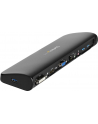 Startech Stacja/replikator USB3SDOCKHDV (USB3SDOCKHDV) - nr 33