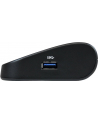 Startech Stacja/replikator USB3SDOCKHDV (USB3SDOCKHDV) - nr 34