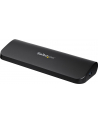 Startech Stacja/replikator USB3SDOCKHDV (USB3SDOCKHDV) - nr 37