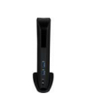 Startech Stacja/replikator USB 3.0 / DVI / HDMI Czarna (USB3SDOCKHD) - nr 30