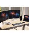 Startech Stacja/replikator USB 3.0 / DVI / HDMI Czarna (USB3SDOCKHD) - nr 36