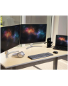 Startech Stacja/replikator USB 3.0 / DVI / HDMI Czarna (USB3SDOCKHD) - nr 37