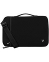Etui V7 CSE12HS-BLK-9E - nr 10