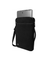 Etui V7 CSE12HS-BLK-9E - nr 11