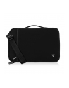 Etui V7 CSE12HS-BLK-9E - nr 1