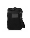 Etui V7 CSE12HS-BLK-9E - nr 3
