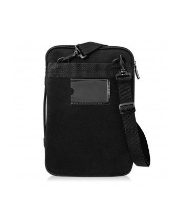 Etui V7 CSE12HS-BLK-9E nr 1