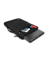 Etui V7 CSE12HS-BLK-9E - nr 4