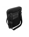Etui V7 CSE12HS-BLK-9E - nr 5