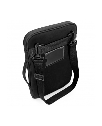 Etui V7 CSE12HS-BLK-9E nr 2