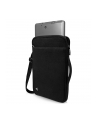 Etui V7 CSE12HS-BLK-9E - nr 6