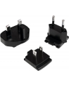 Startech.com IM12D1500P (IM12D1500P) - nr 11
