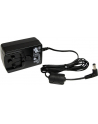 Startech.com IM12D1500P (IM12D1500P) - nr 12