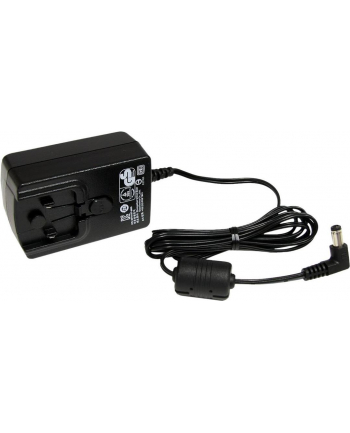 Startech.com IM12D1500P (IM12D1500P)
