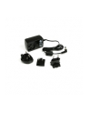 Startech.com IM12D1500P (IM12D1500P) - nr 13
