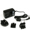 Startech.com IM12D1500P (IM12D1500P) - nr 15