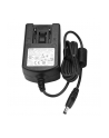 Startech.com Replacement 5V DC Power Adapter - 5 Volts 4 Amps - strømforsyningsadapter (SVA5M4NEUA) - nr 4