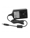 Startech.com Replacement 5V DC Power Adapter - 5 Volts 4 Amps - strømforsyningsadapter (SVA5M4NEUA) - nr 5