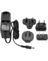 Startech.com Replacement 5V DC Power Adapter - 5 Volts 3 Amps - power adapter (SVA5N3NEUA) - nr 11