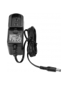 Startech.com Replacement 5V DC Power Adapter - 5 Volts 3 Amps - power adapter (SVA5N3NEUA) - nr 12