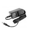 Startech.com Replacement 5V DC Power Adapter - 5 Volts 3 Amps - power adapter (SVA5N3NEUA) - nr 4