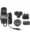 Startech.com Replacement 5V DC Power Adapter - 5 Volts 3 Amps - power adapter (SVA5N3NEUA) - nr 9