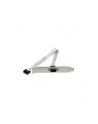 Startech.com PLATE9M16 (PLATE9M16) - nr 11