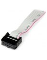 Startech.com PLATE9M16 (PLATE9M16) - nr 13