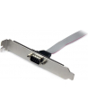 Startech.com PLATE9M16 (PLATE9M16) - nr 14
