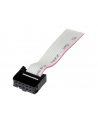 Startech.com PLATE9M16 (PLATE9M16) - nr 16