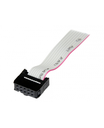 Startech.com PLATE9M16 (PLATE9M16) nr 1