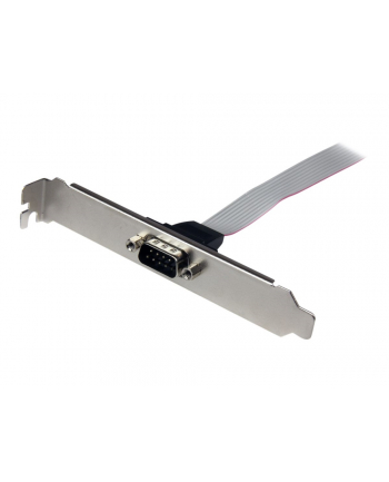 Startech.com PLATE9M16 (PLATE9M16)