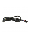Startech.com ICUSB232INT2 (ICUSB232INT2) - nr 6