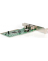 Startech.com 3 Port IEEE-1394 FireWire PCI Card (PCI1394MP) - nr 15