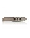 Startech.com 3 Port IEEE-1394 FireWire PCI Card (PCI1394MP) - nr 20