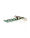 Startech.com 3 Port IEEE-1394 FireWire PCI Card (PCI1394MP) - nr 21